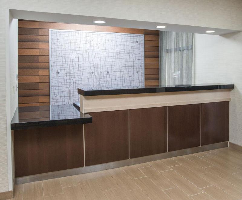 Hampton Inn Chicago-Tinley Park Exterior photo
